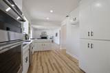 8734 Hermosa Court - Photo 11