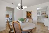 8734 Hermosa Court - Photo 12