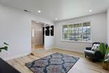 8734 Hermosa Court - Photo 13
