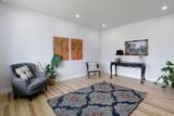 8734 Hermosa Court - Photo 14