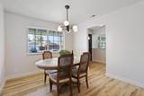 8734 Hermosa Court - Photo 15