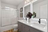 8734 Hermosa Court - Photo 16