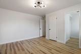 8734 Hermosa Court - Photo 17