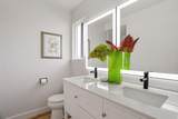 8734 Hermosa Court - Photo 18