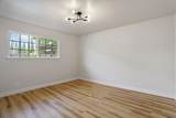 8734 Hermosa Court - Photo 19