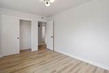 8734 Hermosa Court - Photo 20