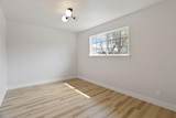 8734 Hermosa Court - Photo 21