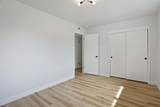 8734 Hermosa Court - Photo 22