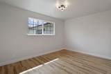 8734 Hermosa Court - Photo 23