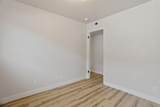 8734 Hermosa Court - Photo 24
