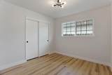 8734 Hermosa Court - Photo 25