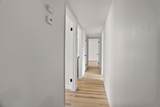 8734 Hermosa Court - Photo 26