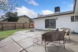 8734 Hermosa Court - Photo 27