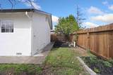 8734 Hermosa Court - Photo 28