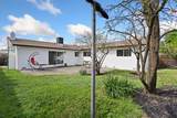 8734 Hermosa Court - Photo 29