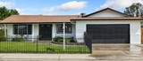 8734 Hermosa Court - Photo 3