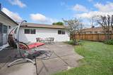 8734 Hermosa Court - Photo 30