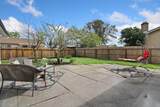 8734 Hermosa Court - Photo 31