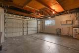 8734 Hermosa Court - Photo 32