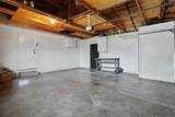 8734 Hermosa Court - Photo 33