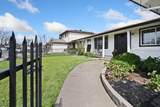 8734 Hermosa Court - Photo 4