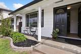 8734 Hermosa Court - Photo 5