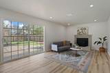 8734 Hermosa Court - Photo 7