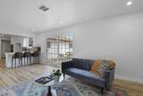 8734 Hermosa Court - Photo 8