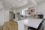 8734 Hermosa Court - Photo 9