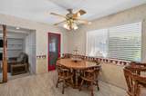 373 Concord Court - Photo 10