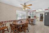373 Concord Court - Photo 11