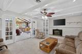 373 Concord Court - Photo 12