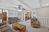 373 Concord Court - Photo 13