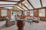 373 Concord Court - Photo 14
