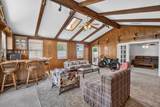 373 Concord Court - Photo 15