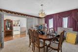 373 Concord Court - Photo 16