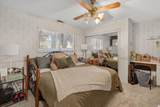 373 Concord Court - Photo 17