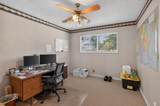 373 Concord Court - Photo 18