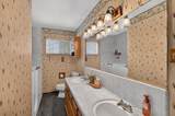 373 Concord Court - Photo 19