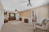 373 Concord Court - Photo 21