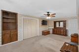 373 Concord Court - Photo 22
