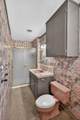 373 Concord Court - Photo 23