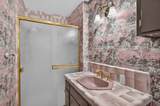373 Concord Court - Photo 24