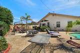 373 Concord Court - Photo 28