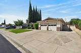 373 Concord Court - Photo 3