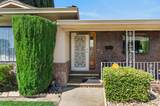 373 Concord Court - Photo 4