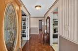 373 Concord Court - Photo 5