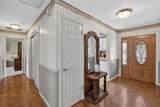 373 Concord Court - Photo 6