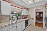 373 Concord Court - Photo 8