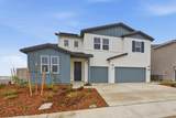 1401 Marmo Circle - Photo 1